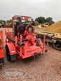 Used Pump in yard,Used Pump ready for Sale,Used Godwin in yard,Used Godwin Pump in yard